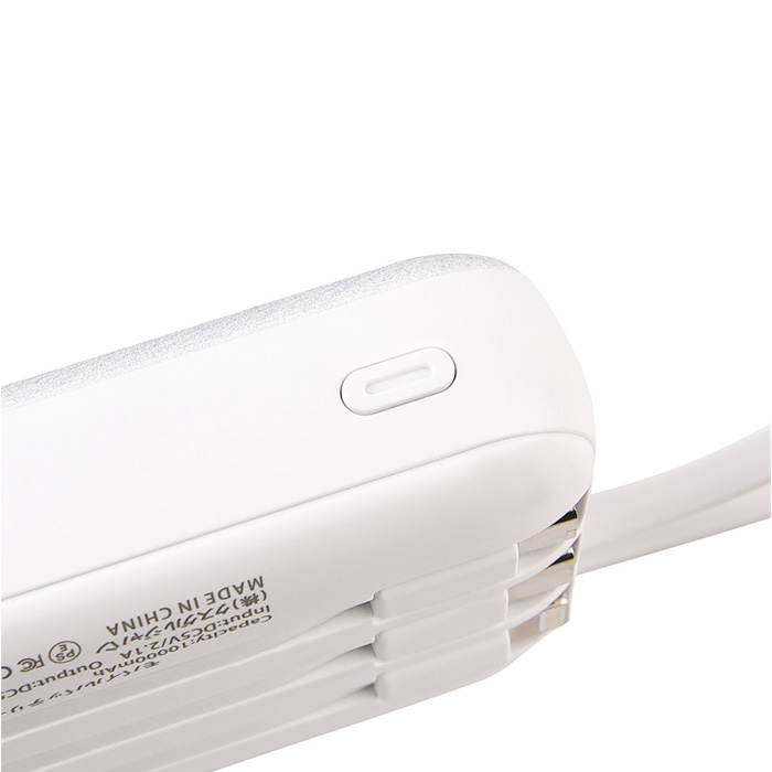 モバイルバッテリー 通販 充電器 スマホ充電器 バッテリー スマホ クスグルジャパン 10000mah iphone android 軽量 小型 ケーブル内蔵 モバイルバッテリー |  | 12