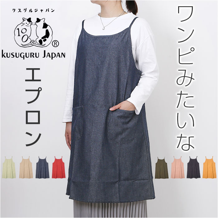 Gv  ʔ { L~Gv s[XGv L~\[Gv JtFGv 킢 fB[X Lb`t@ubN