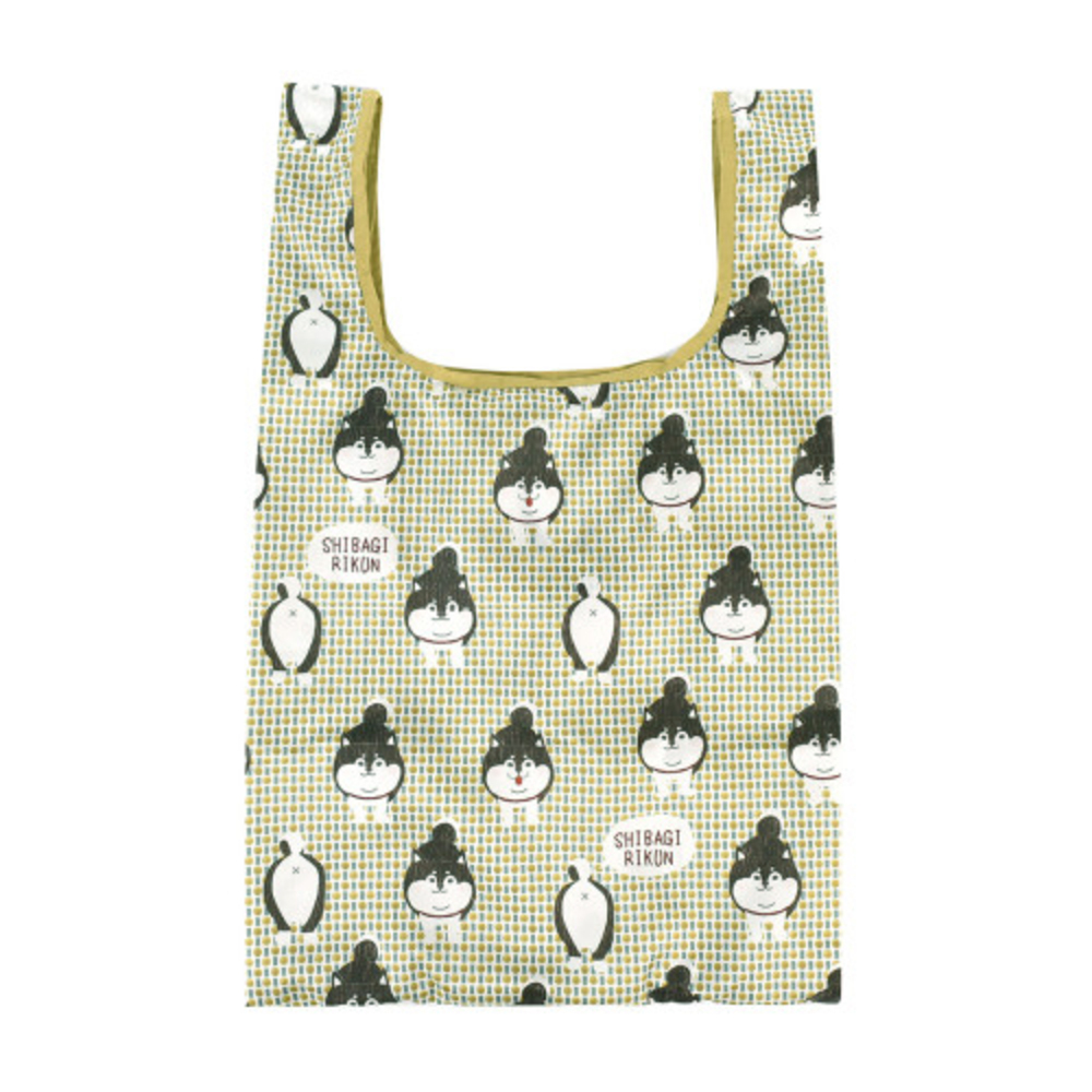 エコバッグ 折りたたみ 通販 買い物バッグ ショッピングバッグ レジバッグ コンビニバッグ ネコのプリント コンパクト バッグ トート レディース エコバッグ |  | 09