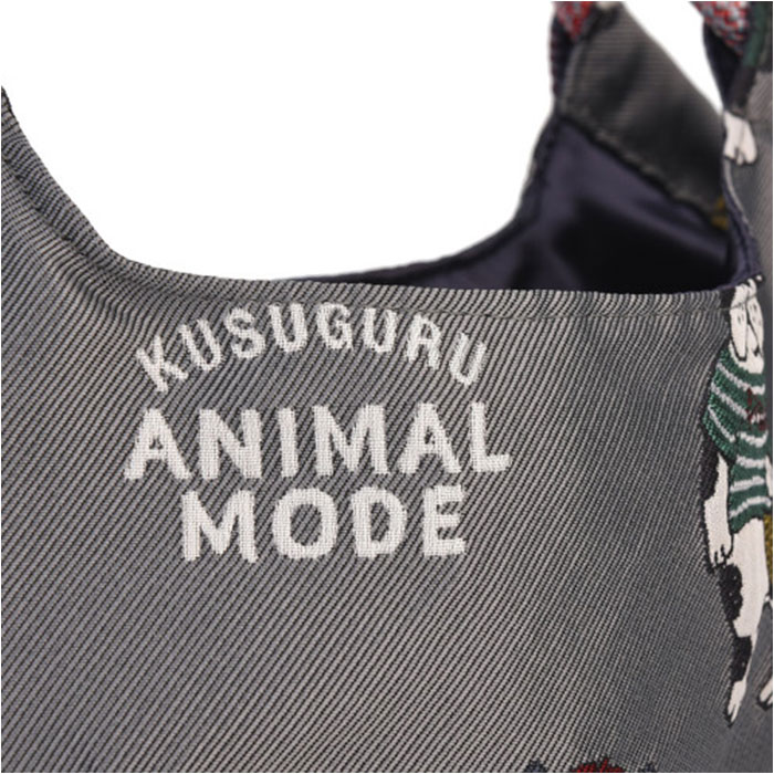 kusuguru japan クスグルジャパン パラコードバッグ 通販 トートバッグ サブバッグ レッスンバッグ エコバッグ トートバック サブバック レッスンバック |  | 11