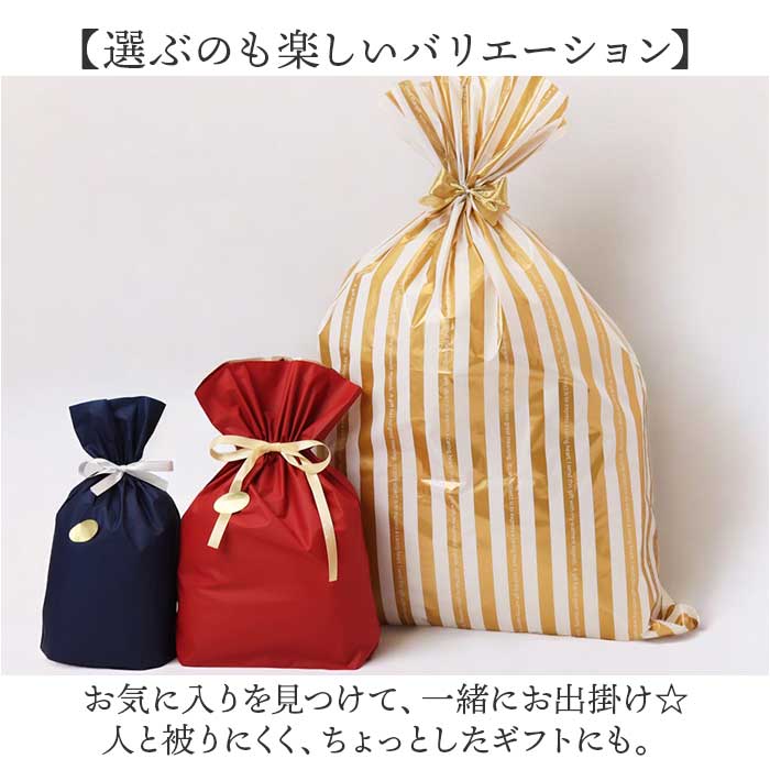 トートバッグ 仕切りあり 通販 仕切りトートバッグ 手提げバッグ Sサイズ ビニールコーティング ネコ 猫 整理整頓 仕切り付き シンプル カジュアル |  | 18