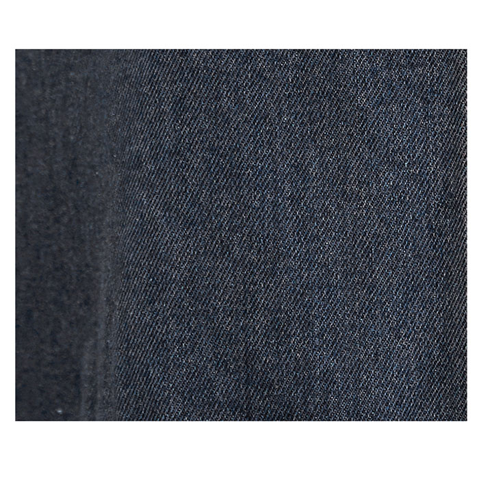 デニムベスト レディース 通販 ロングジレ レディースベスト 大人 ベスト ジレ デニム ロング オシャレ おしゃれ 可愛い かわいい ロングベスト デニムベスト |  | 12