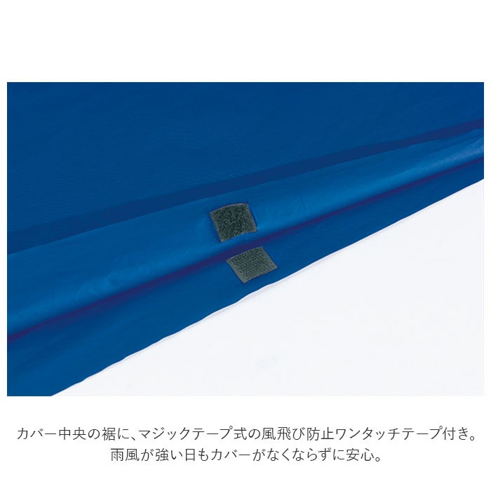 安心発送】 Ｌ型ホースコネクター ＰＨＥ−１２ ホース １２用 同径 黒 直径