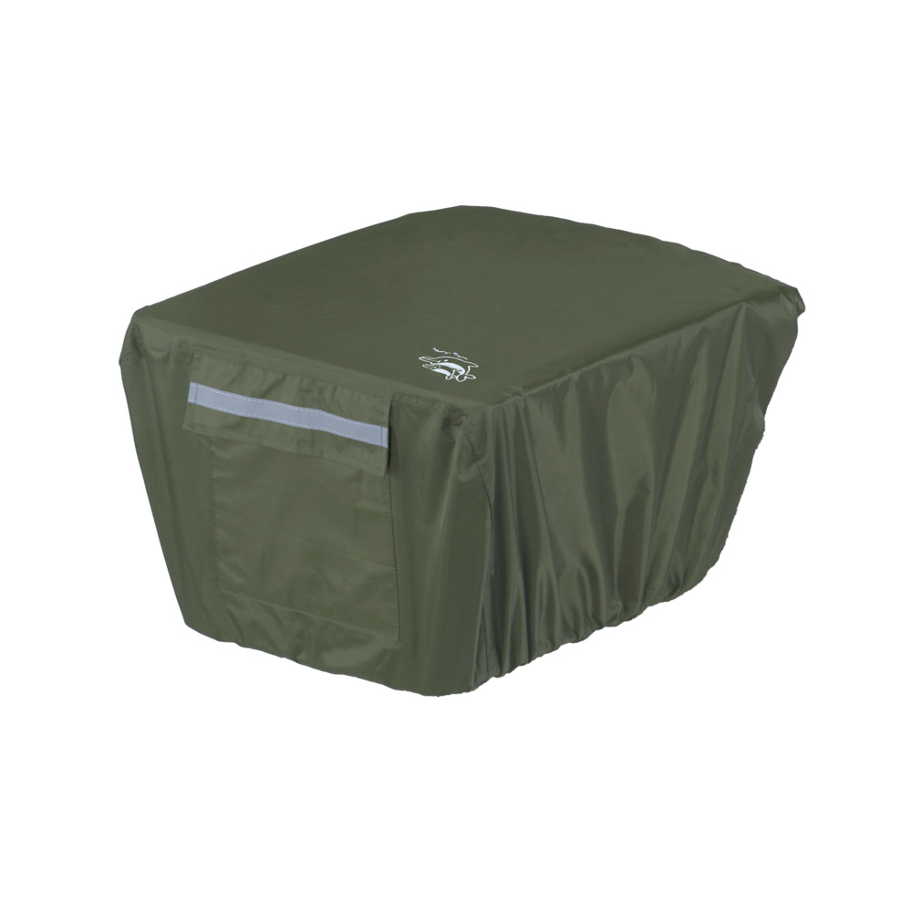 自転車 後ろカゴカバー 防水 おしゃれ 反射帯 バスケットチェアー 通販 正規品 おすすめ 丈夫 定番 おしゃれ かわいい じてんしゃ チャリ 後かごカバー |  | 03