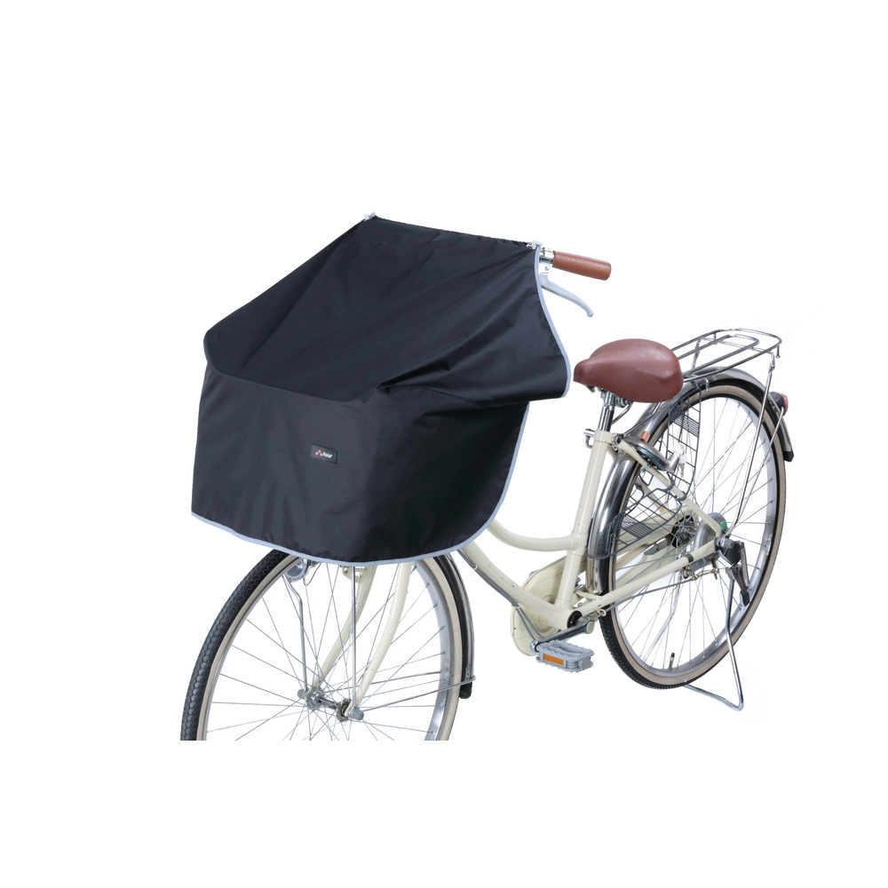 前かごカバー 通販前かごカバー ワイド ワイドサイクルエプロン