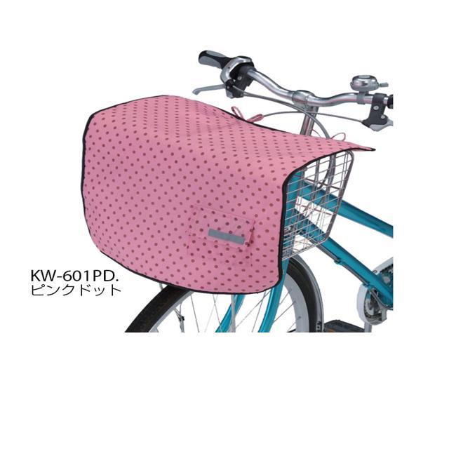 ピンク, シティサイクル - サイクルベースあさひ