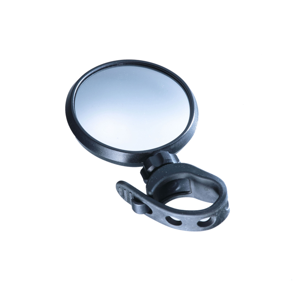 川住製作所 keia サイクルミラー KW-61 通販 ミラー バックミラー 鏡 反射材 自転車 KEIA KW61 コウホウヨシ ハンドル 左右兼用 角度調整 簡単装着 川住製作所 |  | 01