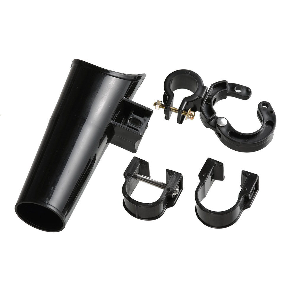 自転車 通販自転車 傘ホルダー カサホルダー ホルダー 傘立て 傘 固定 スタンド サイクル用品 自転車用品 アクセサリー 取付 簡単 電動アシスト車対応  自転車 |  | 01