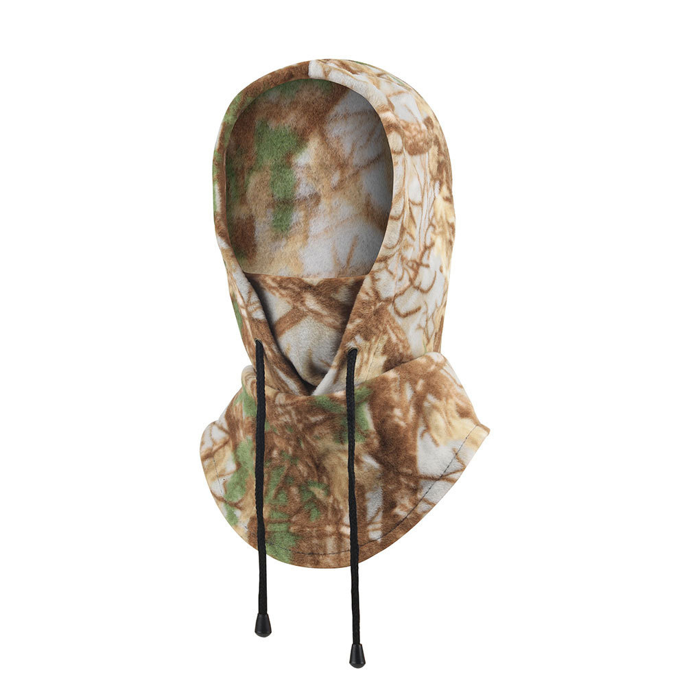 フェイスウォーマー 防寒フェイスウォーマー 防風 フードウォーマー ネックウォーマー 帽子 フェイスマスク フード ニット帽 レディース フェイスウォーマー |  | 13