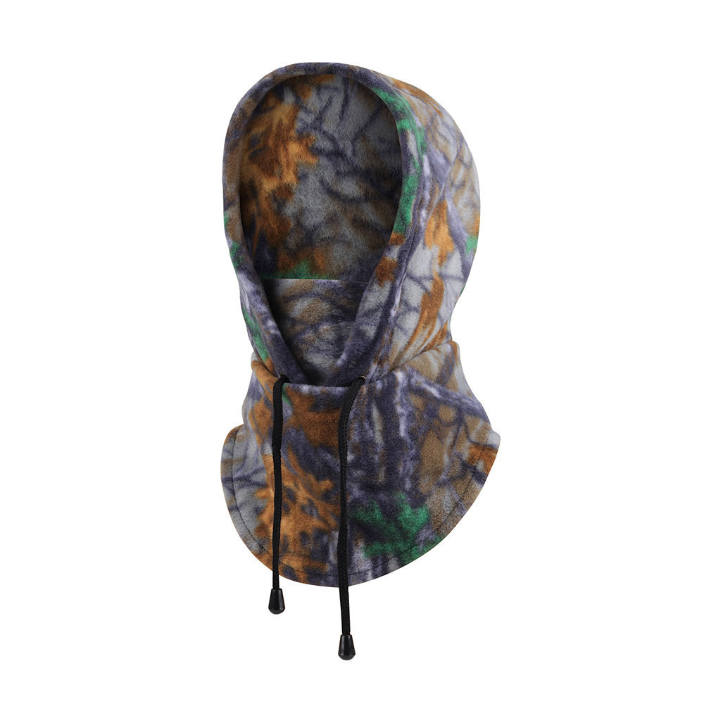 フェイスウォーマー 防寒フェイスウォーマー 防風 フードウォーマー ネックウォーマー 帽子 フェイスマスク フード ニット帽 レディース フェイスウォーマー |  | 16