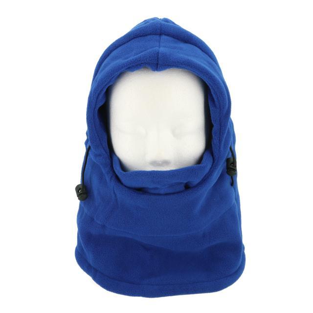 フェイスウォーマー 通販 裏起毛 フードウォーマー ネックウォーマー フェイスウォーマー フェイスマスク フード ニット帽 帽子 レディース フェイスウォーマー |  | 06