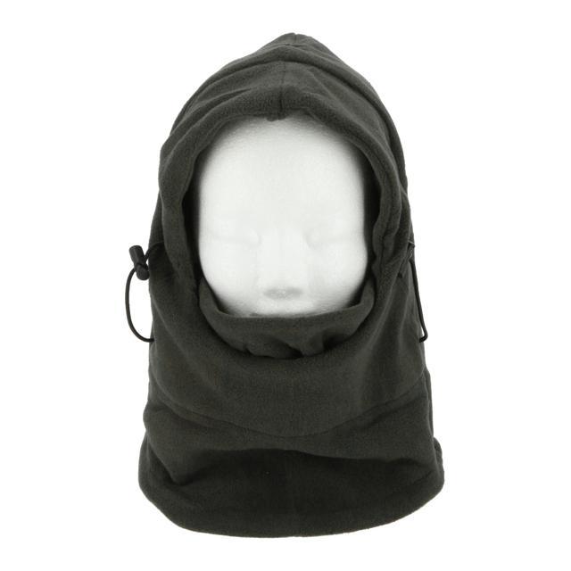 フェイスウォーマー 通販 裏起毛 フードウォーマー ネックウォーマー フェイスウォーマー フェイスマスク フード ニット帽 帽子 レディース フェイスウォーマー |  | 02