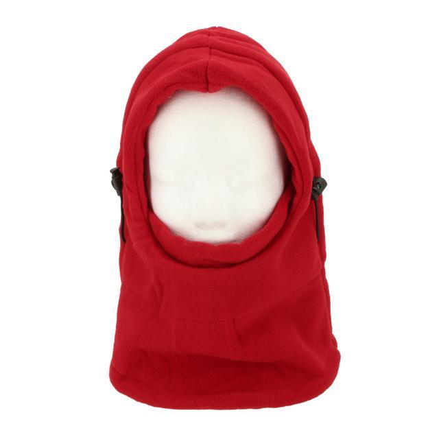 フェイスウォーマー 通販 裏起毛 フードウォーマー ネックウォーマー フェイスウォーマー フェイスマスク フード ニット帽 帽子 レディース フェイスウォーマー |  | 05