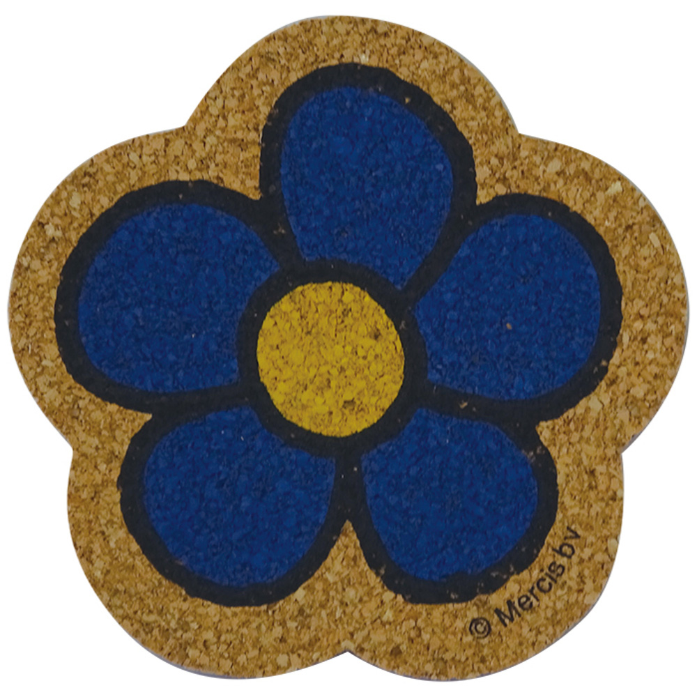 コースター 通販コースター コルク コルクコースター ダイカット 茶托 茶たく キャラクター グッズ 托子 たくす たくし かわいい おしゃれ 日本製  コースター | ブランド登録なし | 07