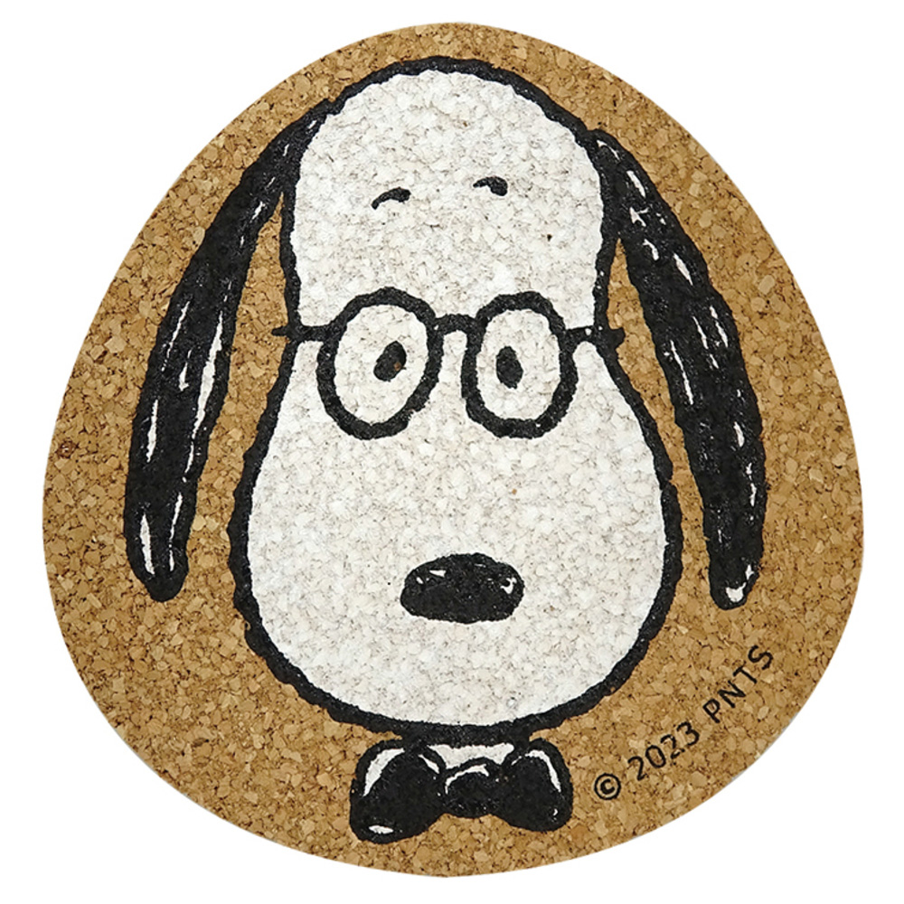 コースター 通販コースター コルク コルクコースター ダイカット 茶托 茶たく キャラクター グッズ 托子 たくす たくし かわいい おしゃれ 日本製  コースター | ブランド登録なし | 11