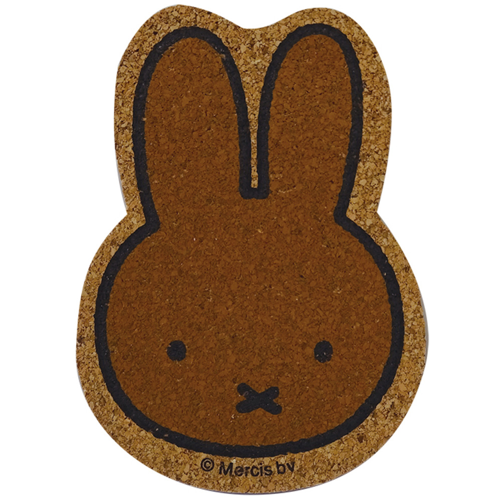 コースター 通販コースター コルク コルクコースター ダイカット 茶托 茶たく キャラクター グッズ 托子 たくす たくし かわいい おしゃれ 日本製  コースター | ブランド登録なし | 02