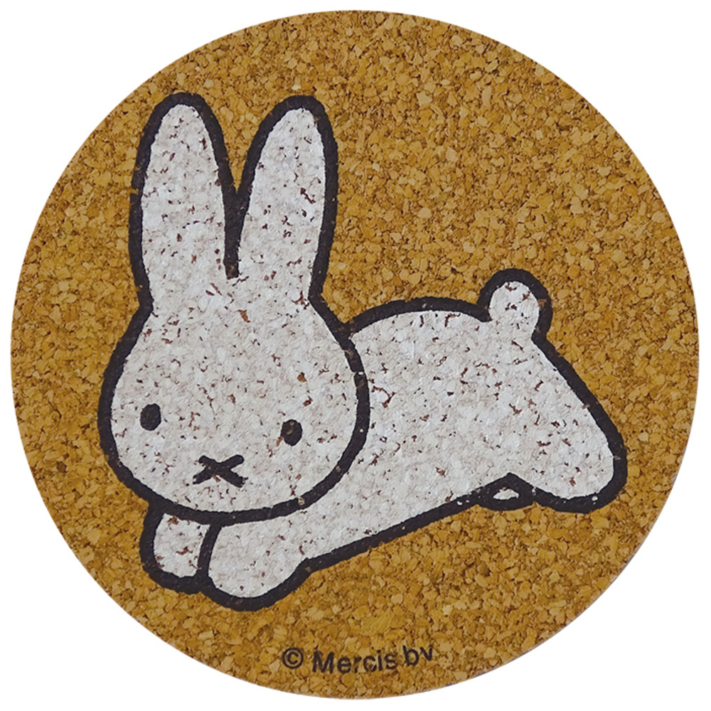 コースター 通販コースター コルク コルクコースター ダイカット 茶托 茶たく キャラクター グッズ 托子 たくす たくし かわいい おしゃれ 日本製  コースター | ブランド登録なし | 05