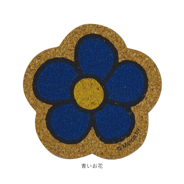 コースター 通販コースター コルク コルクコースター ダイカット 茶托 茶たく キャラクター グッズ 托子 たくす たくし かわいい おしゃれ 日本製  コースター | ブランド登録なし | 24