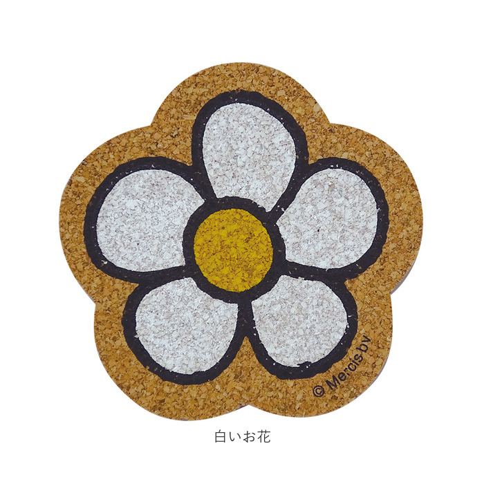 コースター 通販コースター コルク コルクコースター ダイカット 茶托 茶たく キャラクター グッズ 托子 たくす たくし かわいい おしゃれ 日本製  コースター | ブランド登録なし | 25