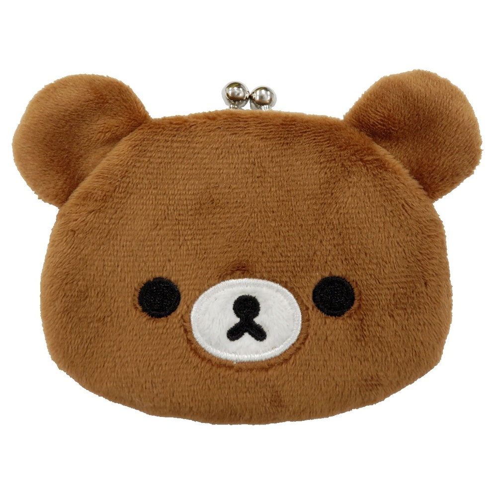 キャラがま 通販 小銭入れ コインケース がま口財布 財布 お財布 サンリオ sanrio さいふ サイフ かわいい カワイイ がま口 ミニ財布 小物入れ キャラがま | BACKYARD FAMILY | 04