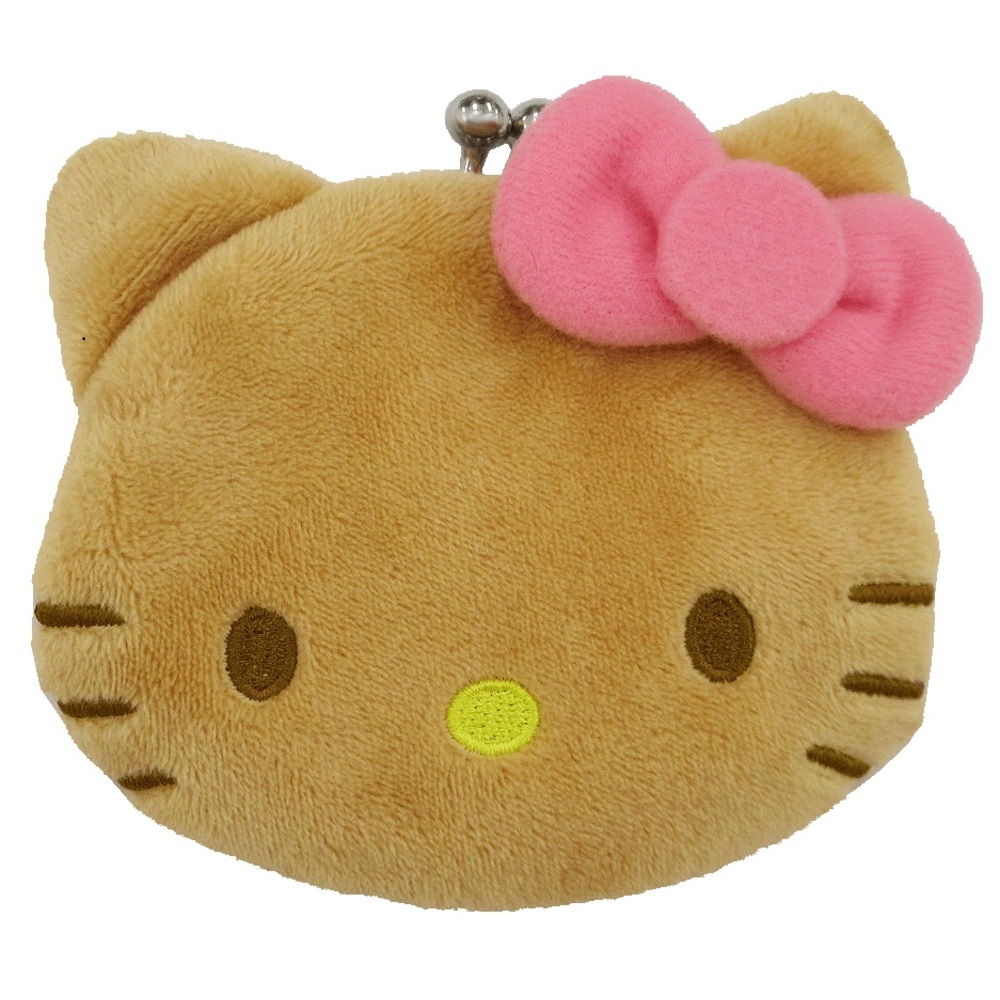キャラがま 通販 小銭入れ コインケース がま口財布 財布 お財布 サンリオ sanrio さいふ サイフ かわいい カワイイ がま口 ミニ財布 小物入れ キャラがま | BACKYARD FAMILY | 07