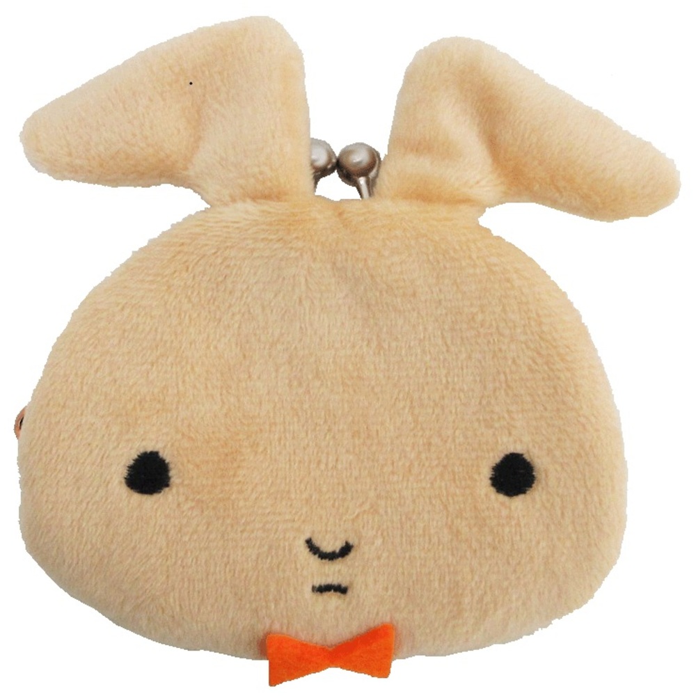 キャラがま 通販 小銭入れ コインケース がま口財布 財布 お財布 サンリオ sanrio さいふ サイフ かわいい カワイイ がま口 ミニ財布 小物入れ キャラがま | BACKYARD FAMILY | 05