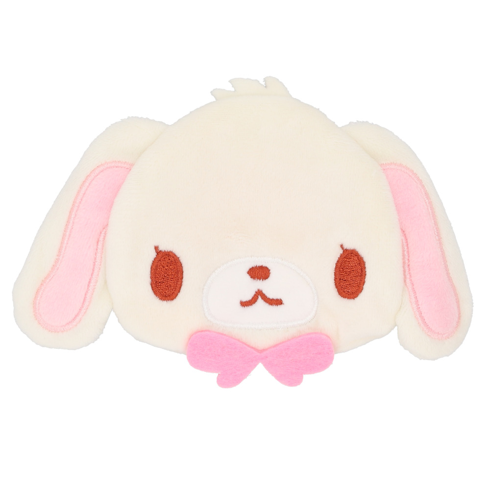 がま口 通販がま口 小銭入れ かわいい 小さい しんちゃん シロ マイメロ クロミ シナモロール ポムポムプリン タキシードサム あひるのペックル ポチャッコ | タキシードサム | 17