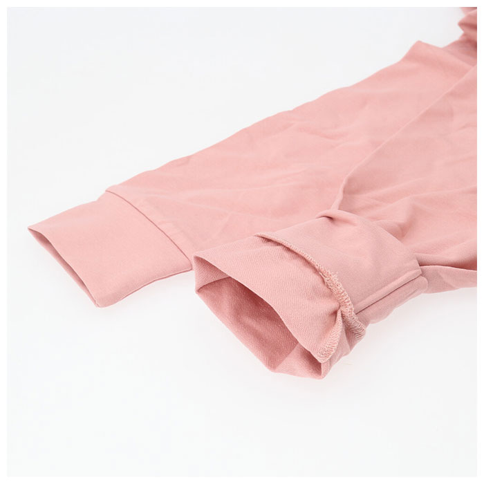 ヨガ 通販ヨガ シャツ 長袖 レディース ショート丈 トップス ヨガウェア Tシャツ スポーツウェア ランニングウェア フィットネス ジム ランニング  ヨガ | ブランド登録なし | 12