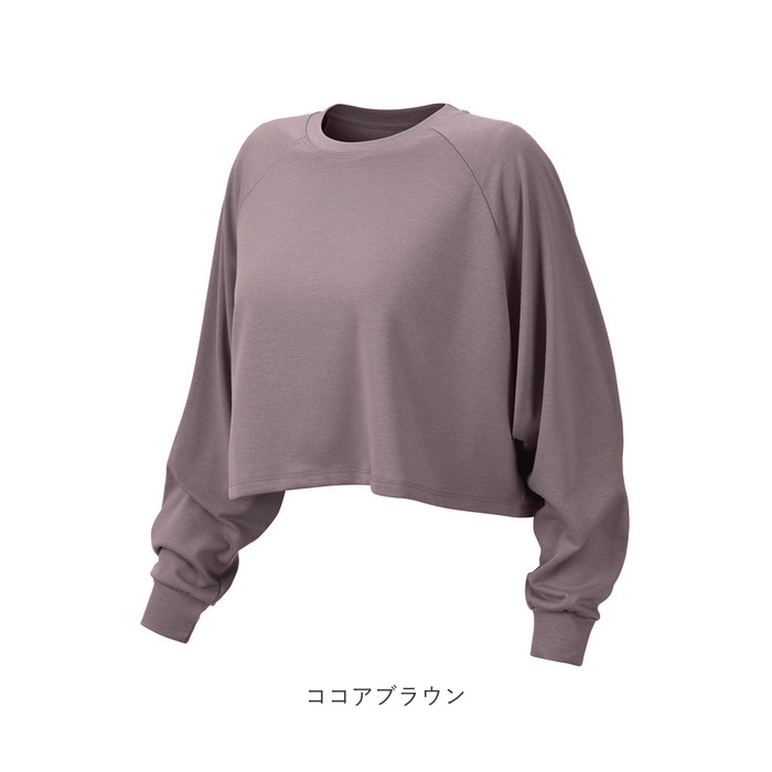 JUCCA 売れ筋商品|||ユッカ Tシャツ トップス レディース Tops Orange t-shirtst_rc-01t-02-5494-04