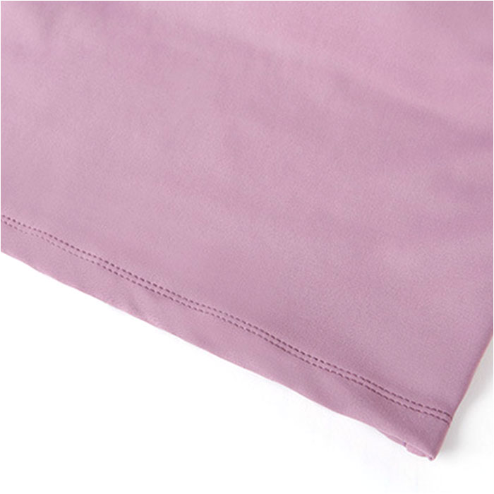 ヨガ トップス 通販 ヨガウェア フリル半袖 ショルダーストラップ 女性 レディース ノースリーブ 通気性 柔らかい 吸湿性 速乾性 カップ取り外し ヨガ |  | 14