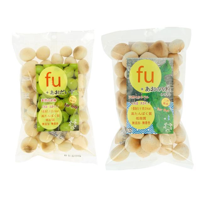 犬 おやつ 低カロリー 2個セット 通販 国産 麩 Fu ボーロ ペット いぬ イヌ キゾウ お菓子 ペットグッズ 間食 ペット用 オヤツ クッキー 犬用 ビスケット Kzfuplusset2 Backyard Family ママタウン 通販 Yahoo ショッピング