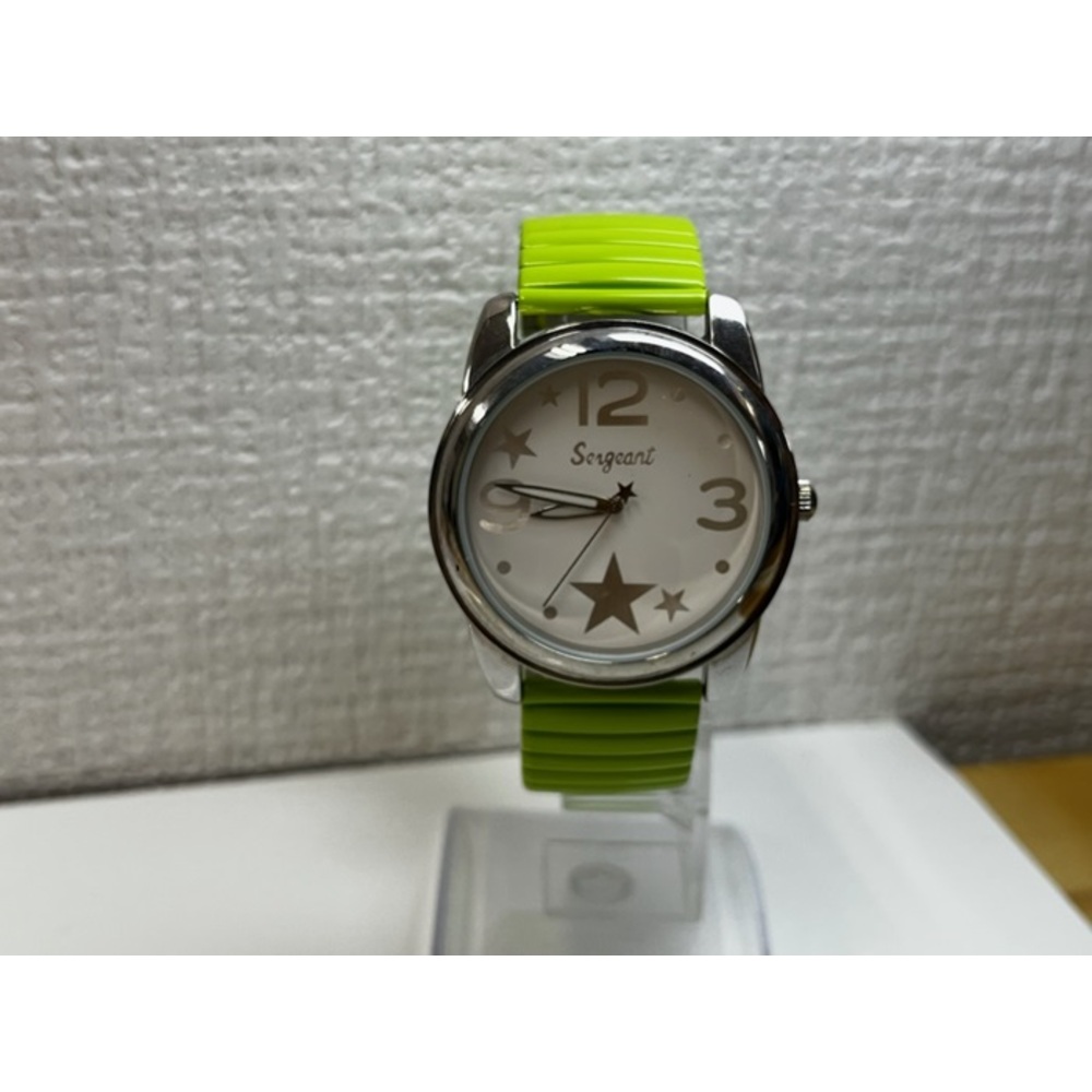 腕時計 レディース かわいい 通販 ジャバラウオッチ 時計 とけい リストウォッチ レディースウォッチ ジャバラ時計 39mm 可愛い おしゃれ アナログ 腕時計 |  | 05