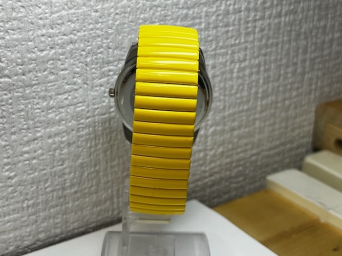 腕時計 レディース かわいい 通販 ジャバラウオッチ 時計 とけい リストウォッチ レディースウォッチ ジャバラ時計 39mm 可愛い おしゃれ アナログ 腕時計 |  | 20