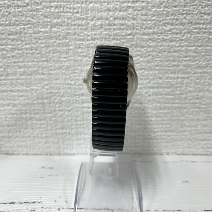 腕時計 レディース かわいい 通販 ジャバラウオッチ 時計 とけい リストウォッチ レディースウォッチ ジャバラ時計 39mm 可愛い おしゃれ アナログ 腕時計 |  | 11