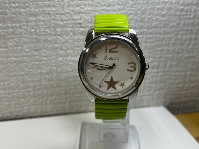 腕時計 レディース かわいい 通販 ジャバラウオッチ 時計 とけい リストウォッチ レディースウォッチ ジャバラ時計 39mm 可愛い おしゃれ アナログ 腕時計 |  | 12