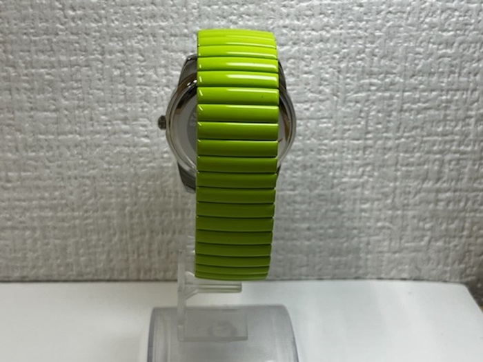 腕時計 レディース かわいい 通販 ジャバラウオッチ 時計 とけい リストウォッチ レディースウォッチ ジャバラ時計 39mm 可愛い おしゃれ アナログ 腕時計 |  | 14