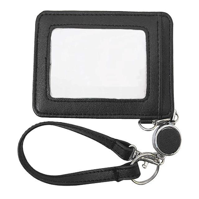 パスケース リール付き 定期入れ 通販 レディース メンズ 合皮革 通勤 通学 Icカード カードケース 男の子 女の子 カードホルダー 父の日 母の日 Backyard Family 通販 Paypayモール パスケース リール付き 定期入れ 通販 レディース メンズ 合皮革 通勤 通学 Icカード カードケース 男の子 女の子 カードホルダー 父の日 母の日 Backyard Family 通販 Paypayモール