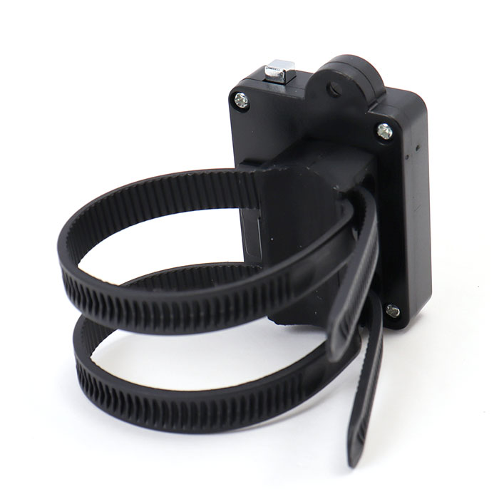 自転車 鍵 ロック 結束バンド ダイヤル 通販 ダイヤルロック ロックバンド キーロック ダイヤル式 自転車用鍵 しっかり固定 盗難防止 防犯対策 サイクル 自転車 |  | 10