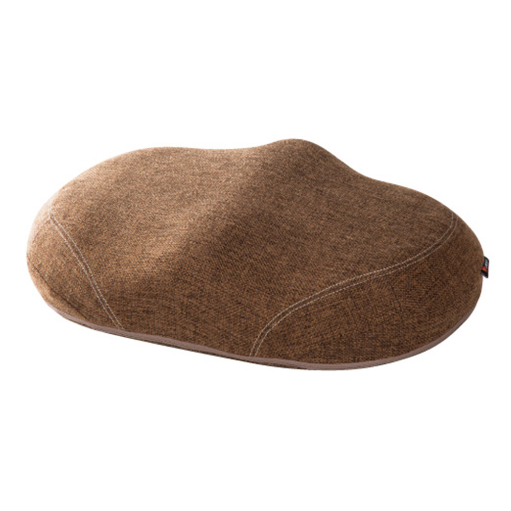 骨盤底筋トレーニング 通販骨盤底筋トレーニング 骨盤底筋エクササイズクッション キュットブル 骨盤底筋 クッション グッズ  骨盤底筋トレーニング |  | 01