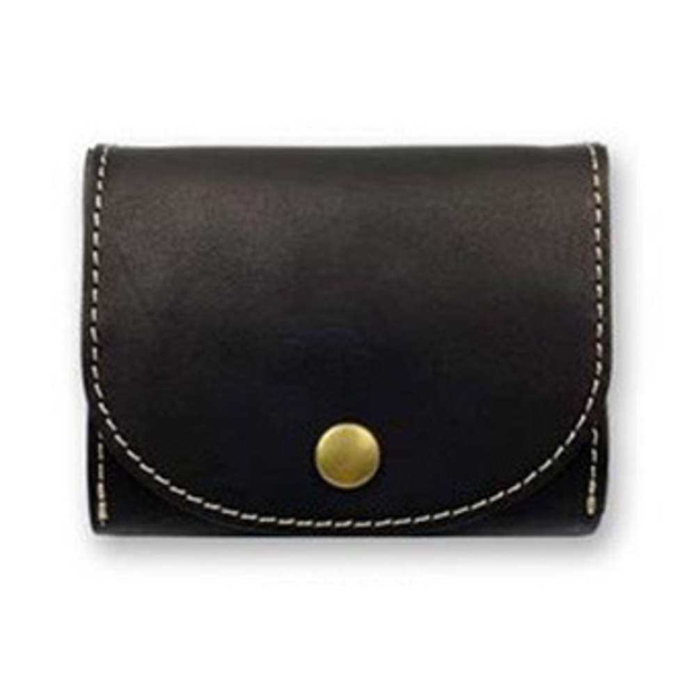 栃木レザー コインケース 通販 日本製 小銭入れ メンズ レディース ブランド 革 レザー 本革 牛革 ボックス型小銭入れ box型小銭入れ カードも入る 栃木レザー |  | 03