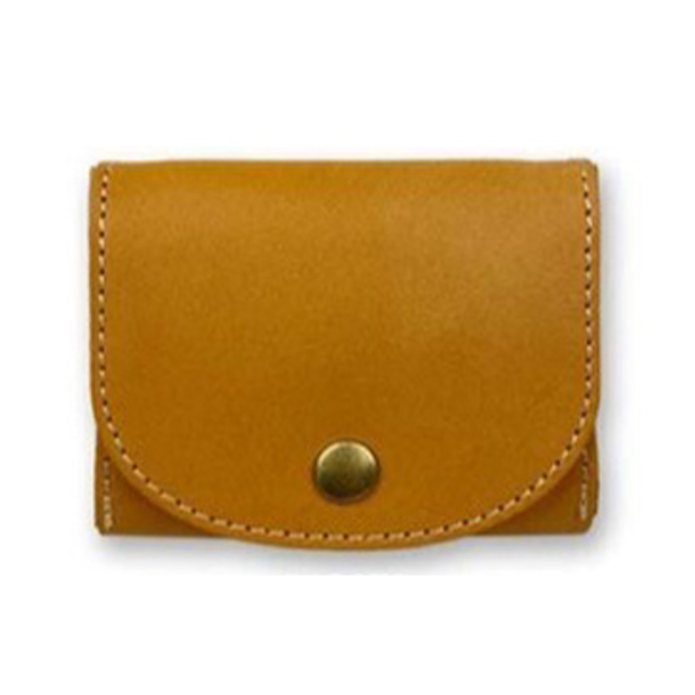 栃木レザー コインケース 通販 日本製 小銭入れ メンズ レディース ブランド 革 レザー 本革 牛革 ボックス型小銭入れ box型小銭入れ カードも入る 栃木レザー |  | 04