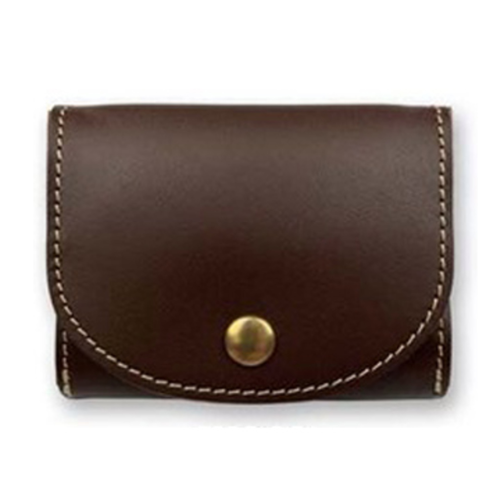 栃木レザー コインケース 通販 日本製 小銭入れ メンズ レディース ブランド 革 レザー 本革 牛革 ボックス型小銭入れ box型小銭入れ カードも入る 栃木レザー |  | 01