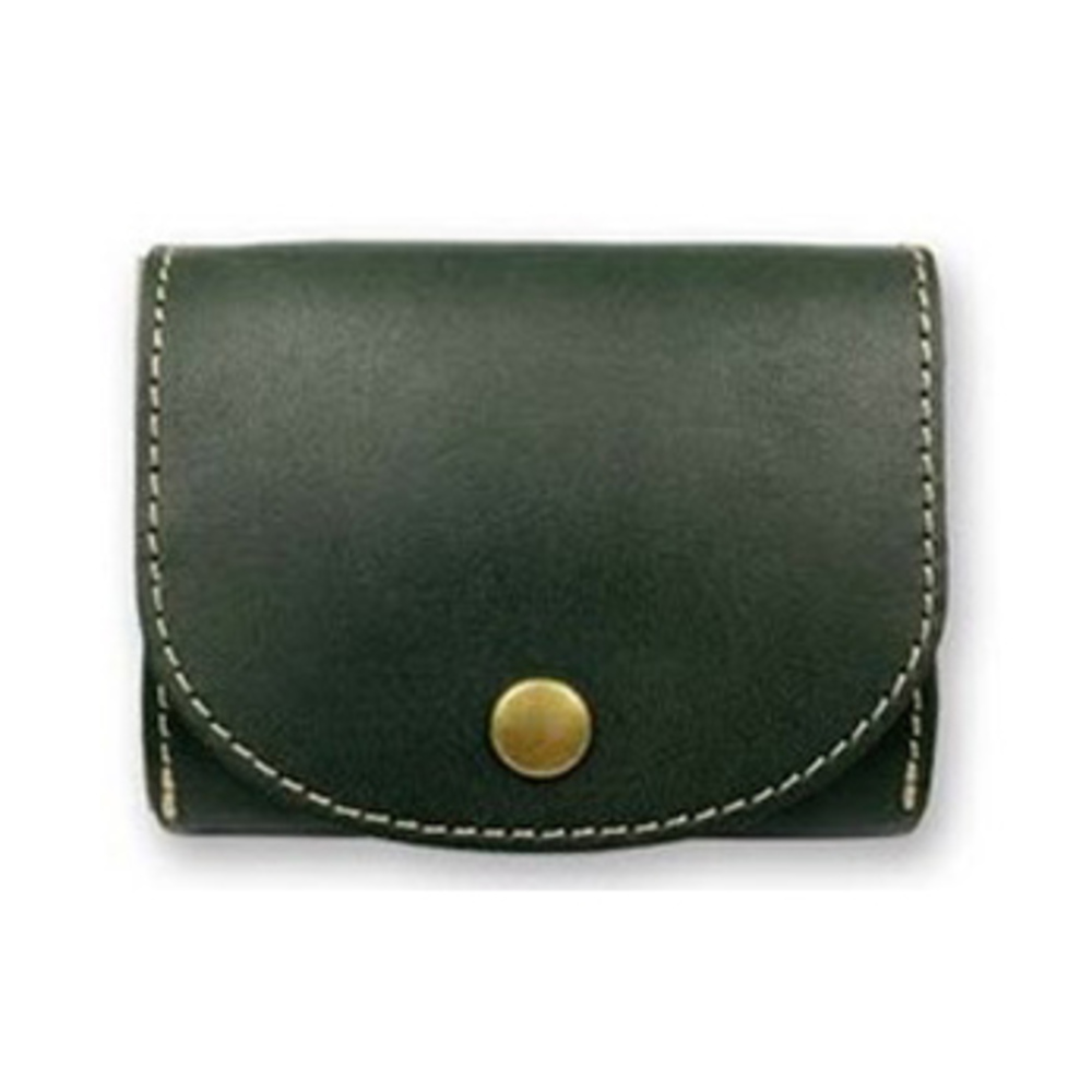 栃木レザー コインケース 通販 日本製 小銭入れ メンズ レディース ブランド 革 レザー 本革 牛革 ボックス型小銭入れ box型小銭入れ カードも入る 栃木レザー |  | 05
