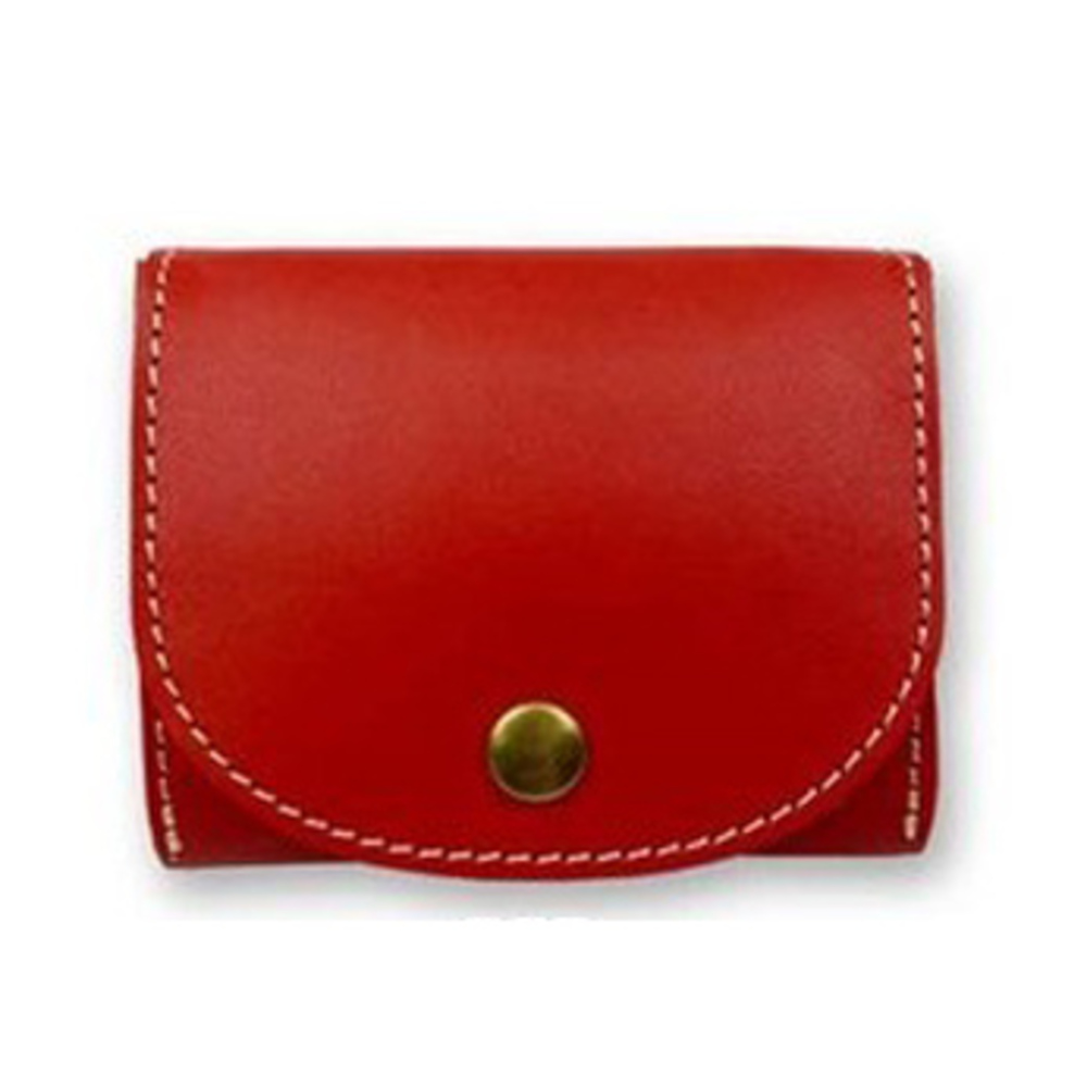 栃木レザー コインケース 通販 日本製 小銭入れ メンズ レディース ブランド 革 レザー 本革 牛革 ボックス型小銭入れ box型小銭入れ カードも入る 栃木レザー |  | 02