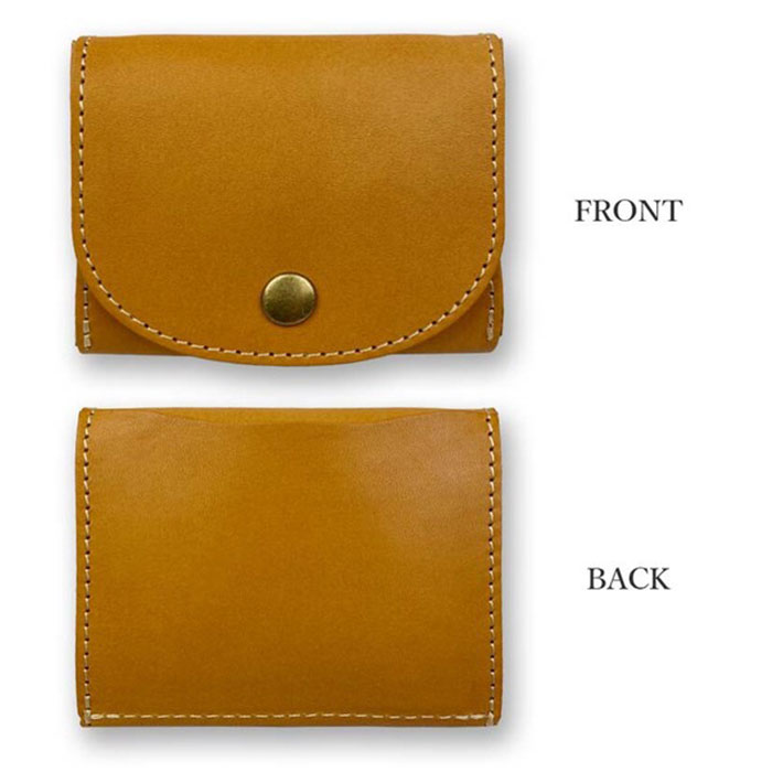 栃木レザー コインケース 通販 日本製 小銭入れ メンズ レディース ブランド 革 レザー 本革 牛革 ボックス型小銭入れ box型小銭入れ カードも入る 栃木レザー |  | 15