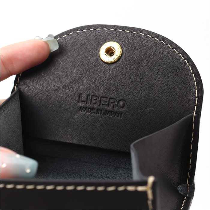 栃木レザー コインケース 通販 日本製 小銭入れ メンズ レディース ブランド 革 レザー 本革 牛革 ボックス型小銭入れ box型小銭入れ カードも入る 栃木レザー |  | 17