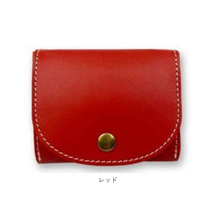 栃木レザー コインケース 通販 日本製 小銭入れ メンズ レディース ブランド 革 レザー 本革 牛革 ボックス型小銭入れ box型小銭入れ カードも入る 栃木レザー |  | 21