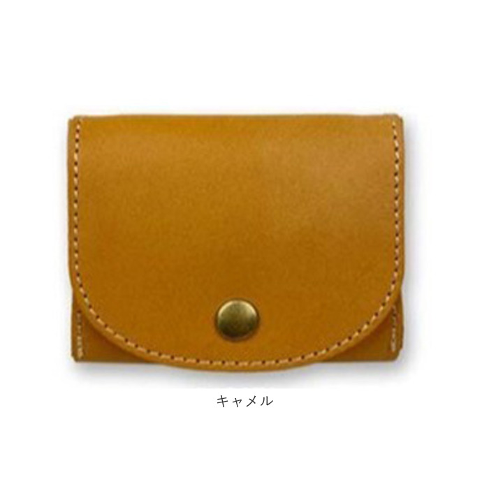 栃木レザー コインケース 通販 日本製 小銭入れ メンズ レディース ブランド 革 レザー 本革 牛革 ボックス型小銭入れ box型小銭入れ カードも入る 栃木レザー |  | 23