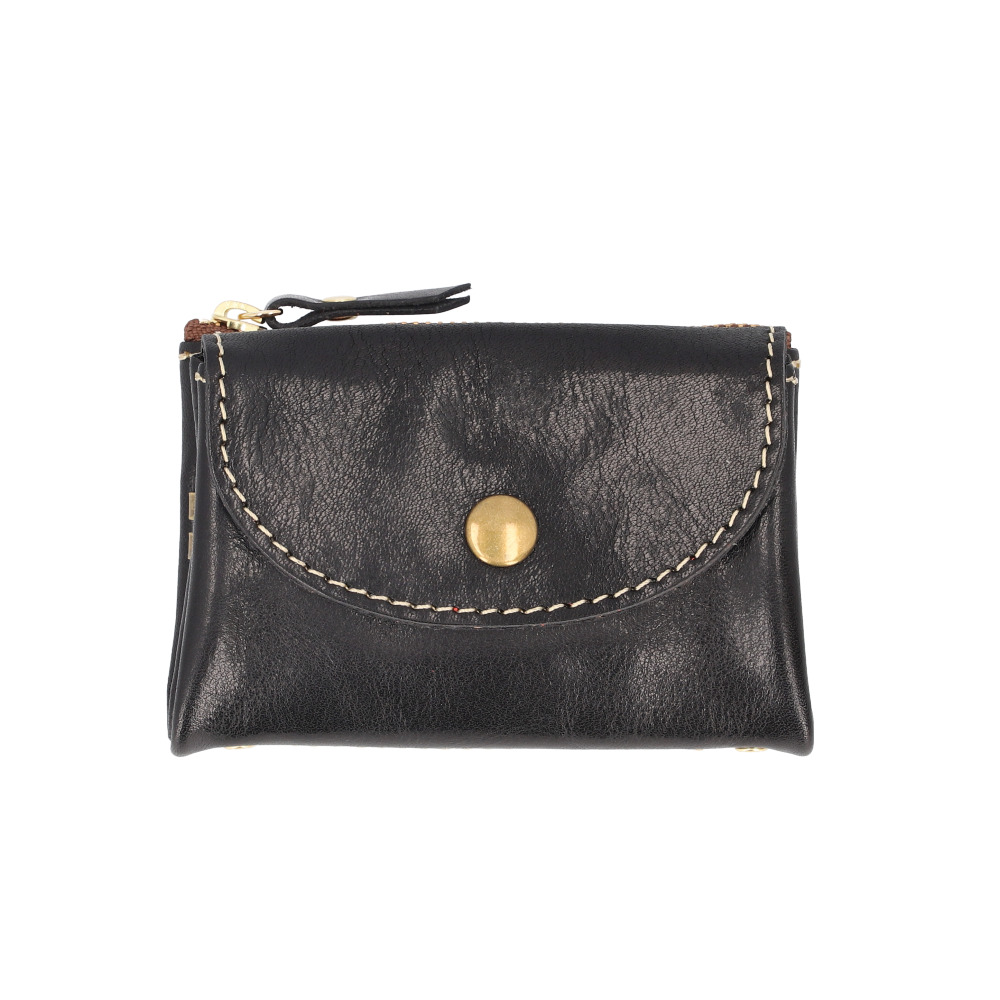 キーケース 小銭入れ メンズ 通販 日本製 姫路レザー レザーキーケース スマートキーケース キーホルダー 革 本革 スマートキー レザー 牛革 キーケース |  | 05