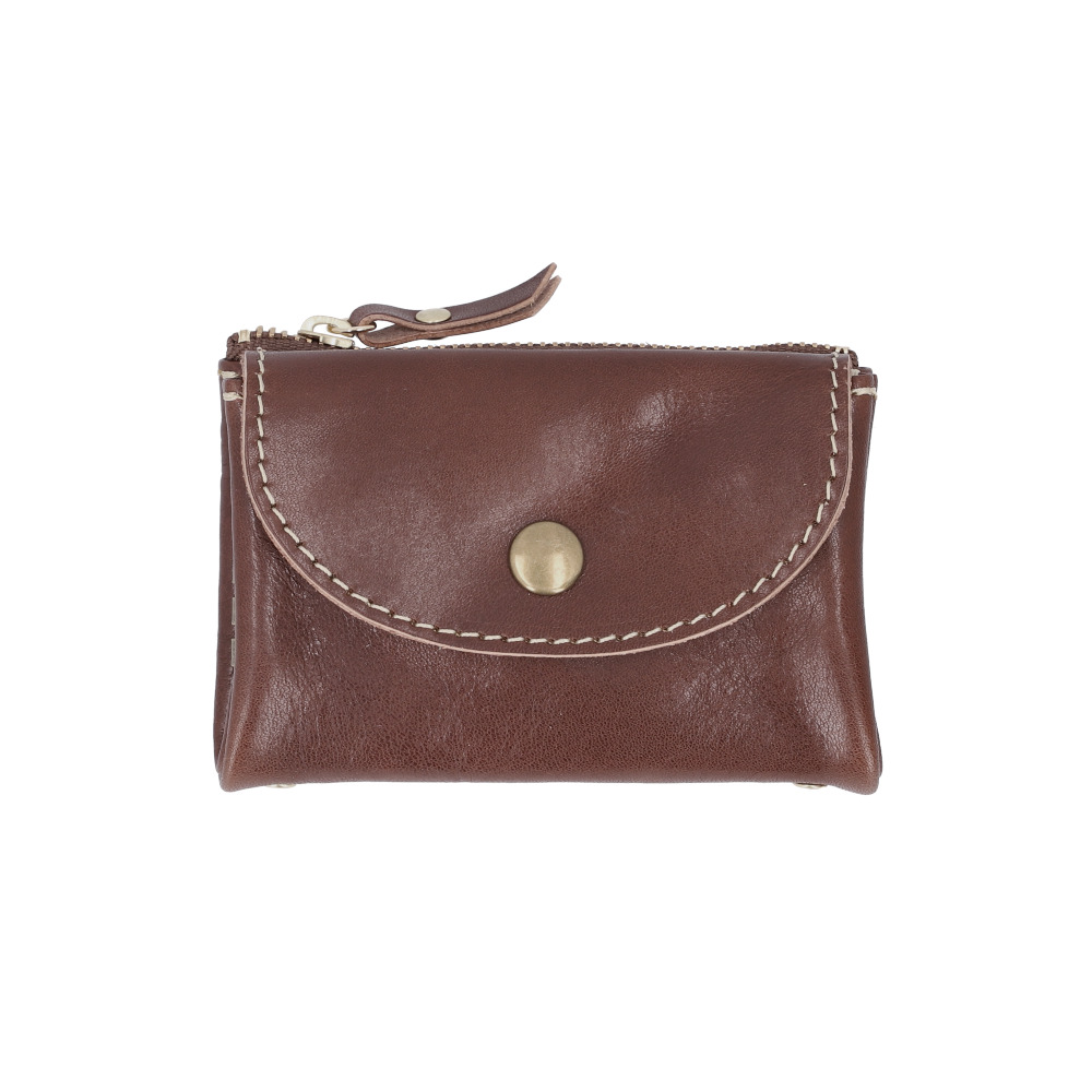 キーケース 小銭入れ メンズ 通販 日本製 姫路レザー レザーキーケース スマートキーケース キーホルダー 革 本革 スマートキー レザー 牛革 キーケース |  | 01